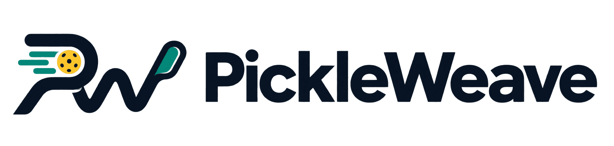PickleWeave